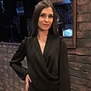 Анастасия, 31 год