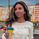 Ксюша, 21 год