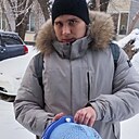Дмитрий, 42 года