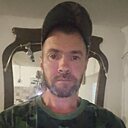 Вадим, 43 года