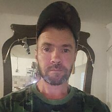 Фотография мужчины Вадим, 43 года из г. Карачаевск