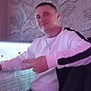 Анатолий, 40 лет
