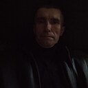 Алексей, 43 года