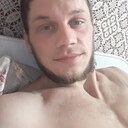 Тоха, 34 года