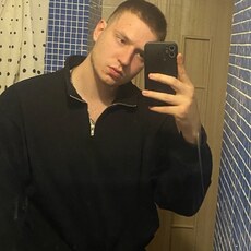 Фотография мужчины Alexandr, 22 года из г. Чебоксары