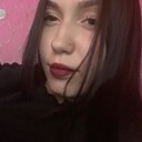 Юлия, 18 лет