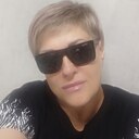 Олеся, 48 лет