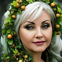 Ольга, 67 лет