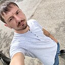 Ваня, 30 лет