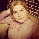 Ольга, 44 года