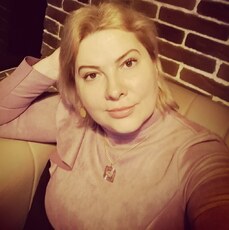 Фотография девушки Ольга, 44 года из г. Хабаровск