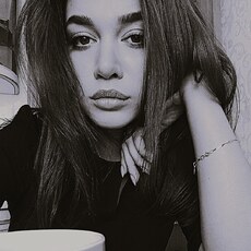 Юлия, 28 из г. Кёльн.