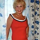 Лена, 61 год