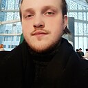 Максим, 24 года