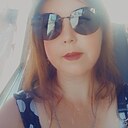 Олеся, 41 год