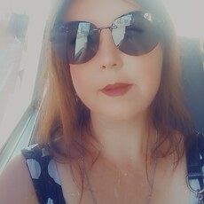Фотография девушки Олеся, 41 год из г. Новошахтинск