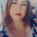 Олеся, 41 год