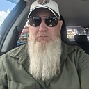 Сергей, 53 года
