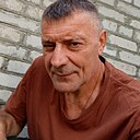 Юрий, 53 года
