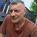 Юрий, 53 года