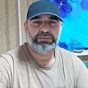 Хабиб, 49 лет