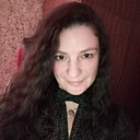 Инна, 48 лет