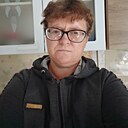 Светлана, 45 лет