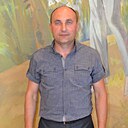 Коля, 51 год