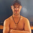 Тамик, 37 лет