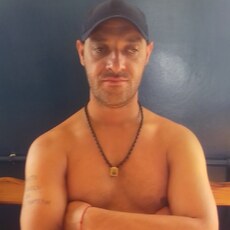 Фотография мужчины Тамик, 37 лет из г. Владикавказ