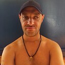 Тамик, 37 лет
