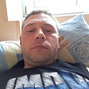 Иван, 40 лет
