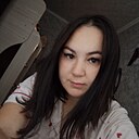 Милашка, 23 года
