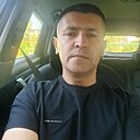 Аслам, 39 лет