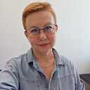 Эл, 50 лет