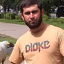 Али, 30 лет