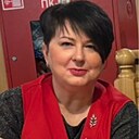 Dana, 49 лет