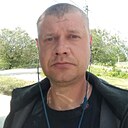 Владимир, 40 лет
