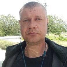 Фотография мужчины Владимир, 40 лет из г. Макеевка