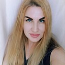 Елена, 46 лет