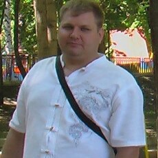 Фотография мужчины Артем, 51 год из г. Уфа