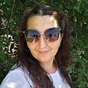 Татьяна, 36 лет
