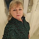 Татьяна, 44 года