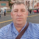 Валерий, 52 года
