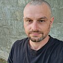 Fogel, 37 лет