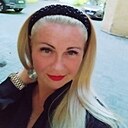 Ирина, 55 лет
