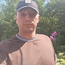 Cergei, 35 лет