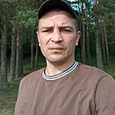 Cergei, 35 лет