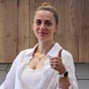 Алла, 42 года