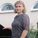 Роза, 38 лет